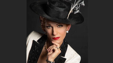 MEGY_B_2025_10_Foto_Yvonne Huber_Foto Urbschat © Yvonne Huber_Urbschat