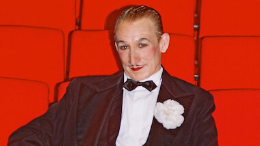 Robert Kreis_Agentur_1280 &copy; Agentur