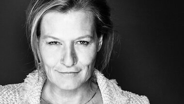 Suzanne-von-Borsody_Mirko-Joerg-Kellner