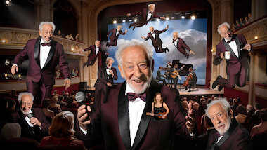 UNKAPUTTBAR_DerDehmel Urbschat &copy; DerDehmel Urbschat