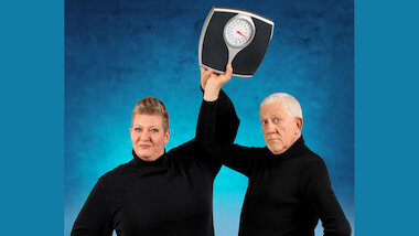 Wir wollten_ Der Dehmel urbs &copy; Der Dehmel Urbschat