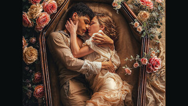 Romeo und Julia_René Loeffler © René Loeffler