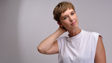 Sonja Pikart©Stefan Joham &copy; Stefan Joham