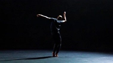 Tiran Willemse©Ianne Kenfack_1 © Ianne Kenfack