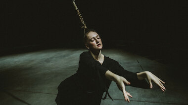 Spiral_2_C_promo © Promo