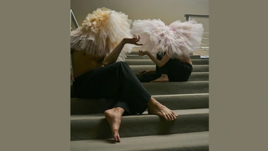 Ballett Gala_Caroline Mackintosh © Caroline Mackintosh