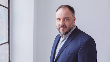 DG_MatthiasGoerne_MarieStaggat-9970-1024x683 &copy; DG Marie Staggat