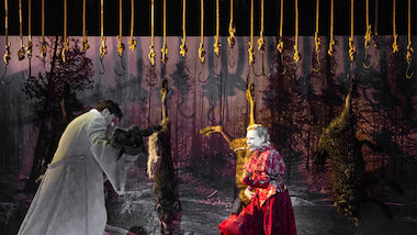 Kalte Herz2_Bernd Uhlig &copy; Bernd Uhlig