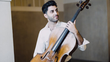 kiansoltani021_c_marco_borggreve &copy; Marco Borggreve