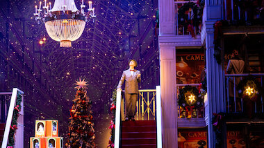 Les Contes Hoffmann_Bernd Uhlig © Bernd Uhlig