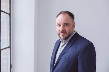 MatthiasGoerne_DG MarieStaggat-9970-1024x683 &copy; DG Marie Staggat