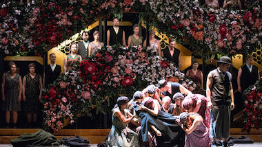 Nabucco_Bernd Uhlig © Bernd Uhlig