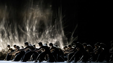 Overture_Angels__Atlas Serghei Gherciu © Serghei Gherciu, Angels´ Atlas