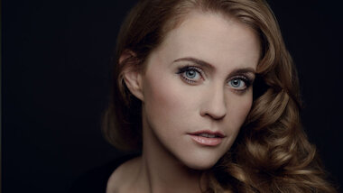 rachel_willis_srensen-simon-pauly-2000x1335 &copy; Simon Pauly