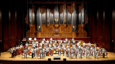 taiwan panorama wildundleise © wildundleise