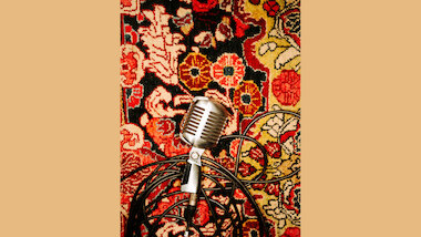 TARAB_Murat Aslan &copy; Murat Aslan