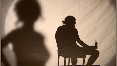Das letzte Wort_Paolo Costantini © Paolo Costantini