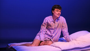 Die Florenzer Raphael Hohwein