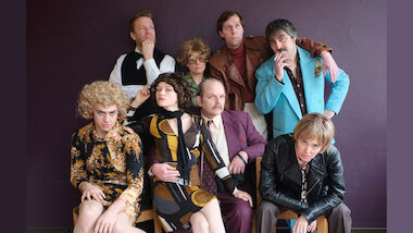 Warnung_Marc Freitag &copy; Marc Freitag