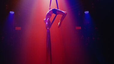 Open Stage panray-photography-01434_orig &copy; Panray Photography