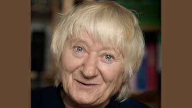 Carmen_Maja Antoni_Peter Ziesche &copy; Peter Ziesche