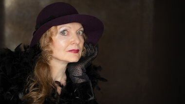 Lola Blau_Michael Joch &copy; Michael Joch