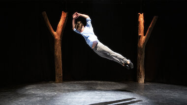 Auflaufend_Wasser22cBarbara_Braun.max-3200x3200 © Barbara_Braun