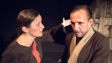 hildegard-von-bingen-steffen-baraniak &copy; Steffen Baraniak