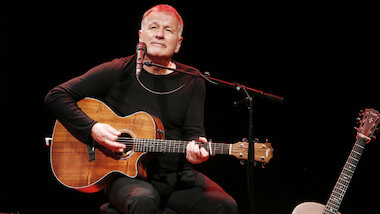 Ruehmann Solo BBraun &copy; Barbara Braun