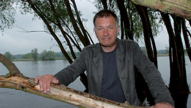 Rühmann Foto Hanni Siebenhaar &copy; Hanni Siebenhaar