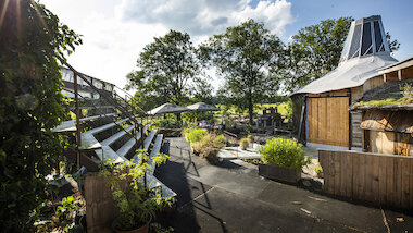 TaR_Christian Spreitz (2) &copy; Christian Spreitz