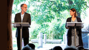 Zwischen_Welten2_cBarbara_Braun.width-900 © Barbara Braun