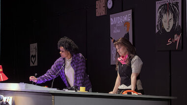 On_air_on_fire_David Baltzer © David Baltzer