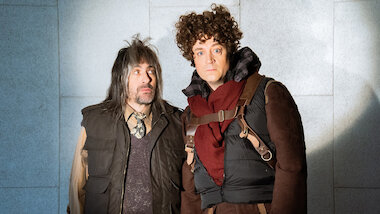 Ox_Don Hoang © Don Hoang