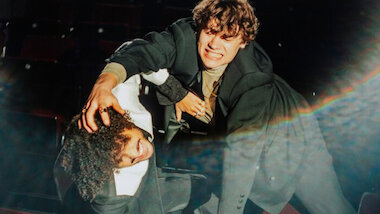 Fame-Fatale-Web-2-1200x400 &copy; Promo