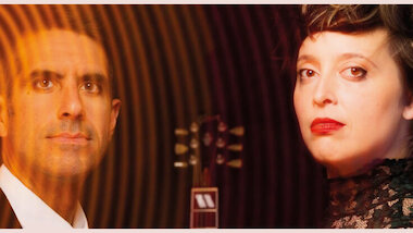 Kurt-2-1200x400 &copy; Promo