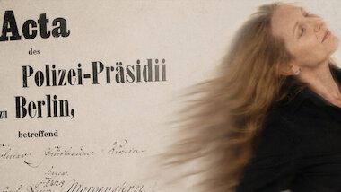LINA-MORGENSTERN_Foto-Collage-Anna-Piro
