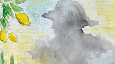 Mario-der-Zauberer-1200x400 © Theater im Palais