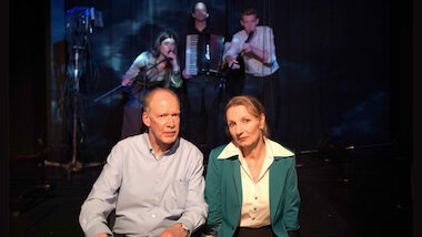 Wir spielen Alltag Copyright Ildiko Bognar 2 &copy; Ildiko Bognar