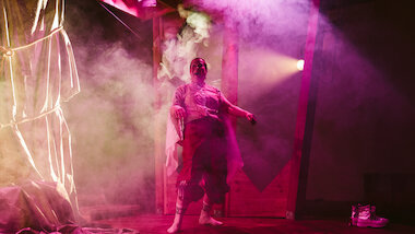 053-Untertan-JO-2590 &copy; Theater Ost