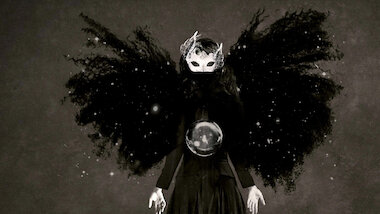 Elixier &copy; Theater Ost