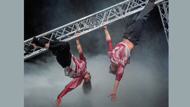 Rasen_Joerg Metzner © Joerg Metzner