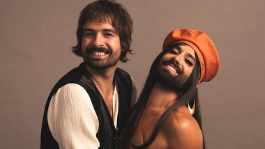 FTHM_©LukasFeix_2-40_HD &copy; Lukas Feix