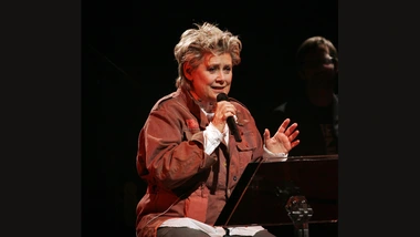 Gitte Haenning_XAMAX © XAMAX