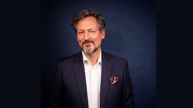 Hirschhausen_c_ Dominik Butzmann © Dominik Butzmann
