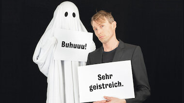 Jenseitig-Ohne Rolf © Ohne Rolf