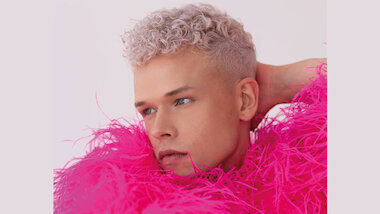 tobias-born-foto-marcel-kuefer-original &copy; Marcel Kuefer