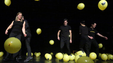 72_samt&sonders_(c)Heiko Marquardt &copy; Heiko Marquardt