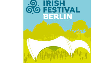 Irish Festival_©karadesign © karadesign
