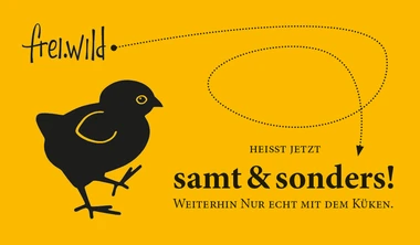 Samtundsonders_C_samtundsonders © samtundsonders